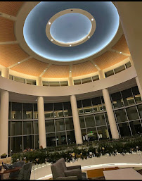 Northwestern Medicine Lake Forest Hospital - Photo 8 - Car repair in Lake Forest, IL, Round Lake Beach