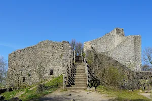 Löwenburg image