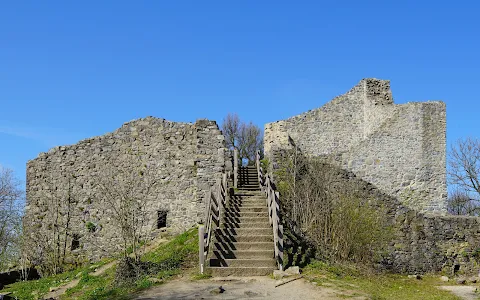 Löwenburg image