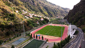 Centro Desportivo da Madeira