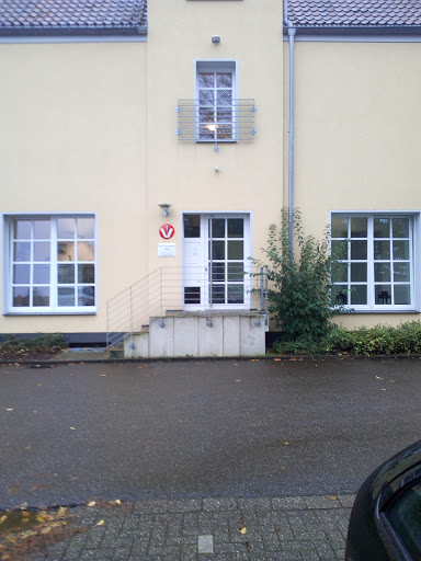 Tierärztliche Praxis Dirk Botzenhardt unter Dinslaken, Nordrhein-Westfalen