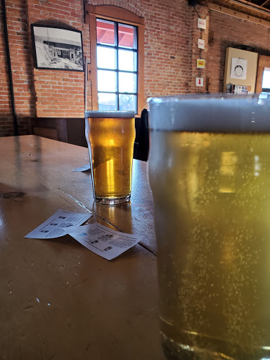 Brewery «KettleHouse Brewing Co.», reviews and photos