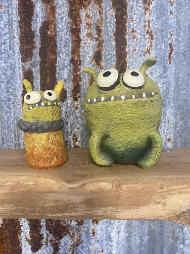 Toy Store «Great Turtle Toys», reviews and photos, Main St, Mackinac Island, MI 49757, USA