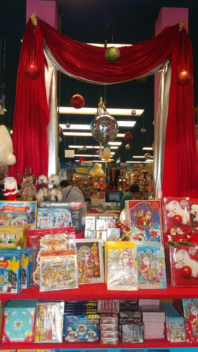 Toy Store «Terra Toys», reviews and photos, 2438 W Anderson Ln, Austin, TX 78757, USA