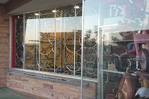 Brass Monkey Bike Shop image