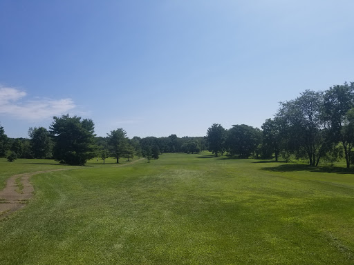 Golf Course «Irish Hills Golf Club», reviews and photos, 7020 Newark Rd, Mt Vernon, OH 43050, USA