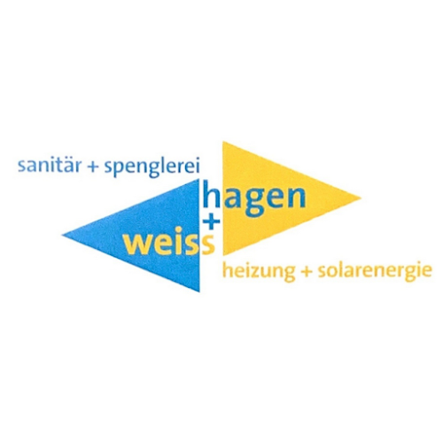 Rezensionen über Weiss + Hagen AG in Winterthur - Andere