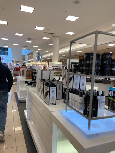 Department Store «Belk», reviews and photos, 1701 McFarland Blvd E, Tuscaloosa, AL 35404, USA