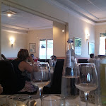 Photo n°1 de l'avis de Eugenio.a fait le 18/07/2018 à 18:48 sur le  Albergo Apuana à Marina di Pietrasanta