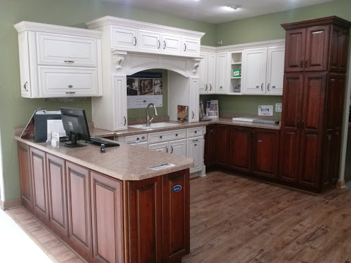 Home Improvement Store «Menards», reviews and photos, 290 N Bolingbrook Dr, Bolingbrook, IL 60440, USA