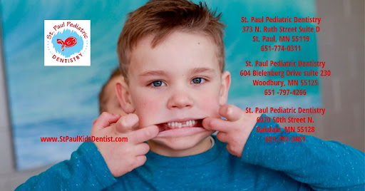 604 Bielenberg Dr, Woodbury, MN 55125, USA