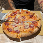 Photo n°3 de l'avis de Troy.e fait le 23/09/2023 à 21:13 sur le  S'unda Manna à Sant'Antioco