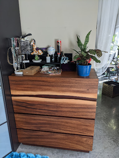 Furniture Store «Euroclassic Furniture», reviews and photos, 6602 SE Foster Rd, Portland, OR 97206, USA