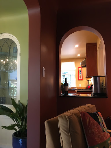 Painter «Phinney Ridge Painting», reviews and photos, 922 NW Leary Way, Seattle, WA 98107, USA