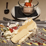 Photo n°1 de l'avis de Antonella.a fait le 02/08/2019 à 13:13 sur le  Eurossola à Domodossola