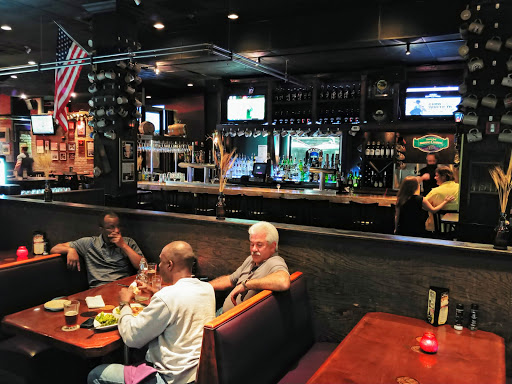 Brewery «Tampa Bay Brewing Company», reviews and photos, 1600 E 9th Ave, Tampa, FL 33605, USA