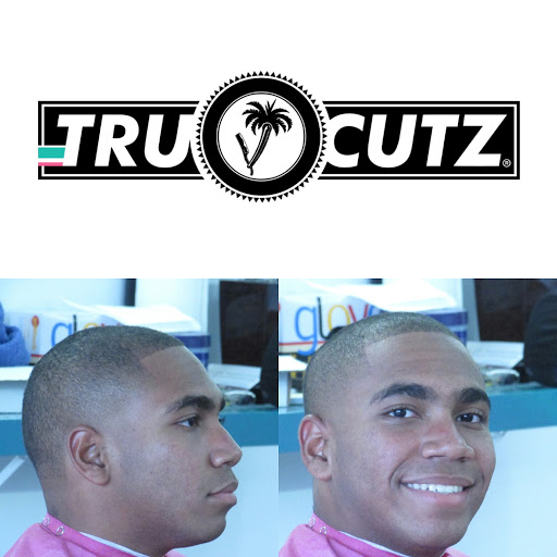 Barber Shop «TruCutz Barbershop Wynwood», reviews and photos, 3208 NE 2nd Ave, Miami, FL 33137, USA