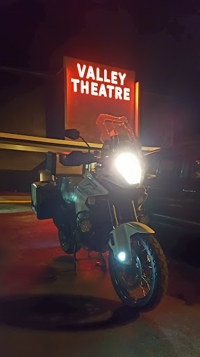 Movie Theater «Valley Cinema Pub», reviews and photos, 9360 SW Beaverton Hillsdale Hwy, Beaverton, OR 97005, USA