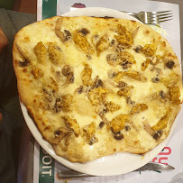Photos du propriétaire du Le Milano pizzeria à Champagné-les-Marais - n°5
