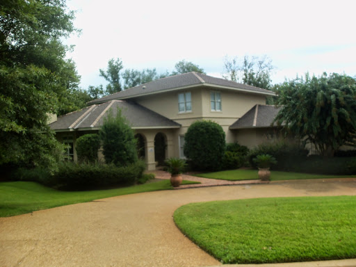 Roofing Contractor «Gold Star Construction & Roofing Co», reviews and photos, 9506 Linwood Ave, Shreveport, LA 71106, USA