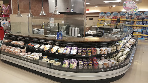 Grocery Store «ACME Markets», reviews and photos, 236 E Glenwood Ave, Smyrna, DE 19977, USA