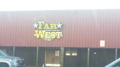 Night Club «FARWEST SAN ANTONIO», reviews and photos, 2502 Pleasanton Rd, San Antonio, TX 78221, USA