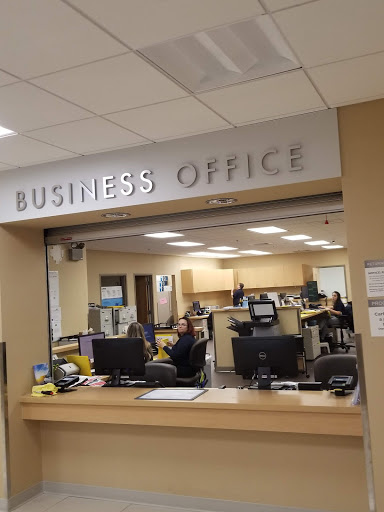 Used Car Dealer «CarMax», reviews and photos, 7420 W State Rd 84, Davie, FL 33317, USA