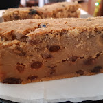 Photo n°1 de l'avis de Antonella.r fait le 30/12/2019 à 13:28 sur le  Bar Zanella Lauro pasticceria à Ca' Savio