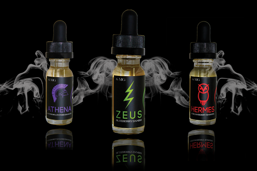 Tobacco Shop «Best Smoke», reviews and photos, 2120 S MacDill Ave, Tampa, FL 33629, USA