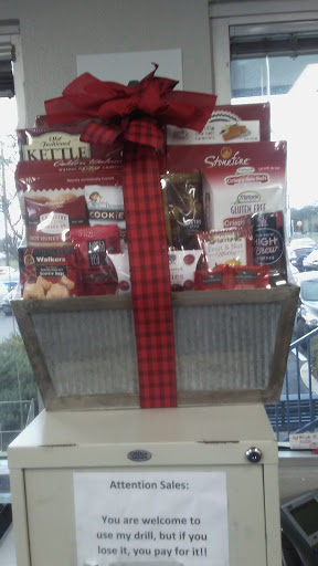 Hyundai Dealer «Red McCombs Hyundai Northwest», reviews and photos, 13663 Interstate 10 Frontage Rd, San Antonio, TX 78249, USA