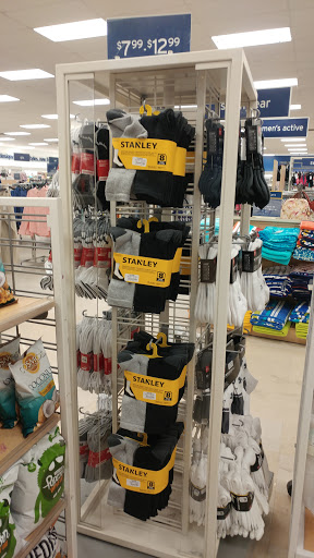 Department Store «Marshalls», reviews and photos, 21323 US Hwy 19 N, Clearwater, FL 33765, USA