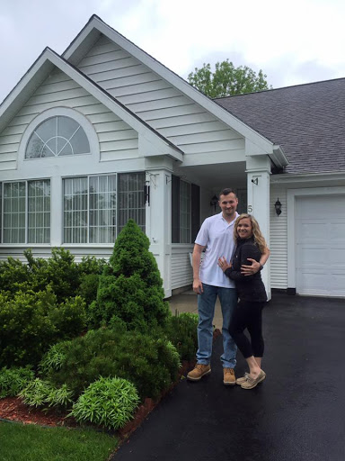 Real Estate Agency «Coldwell Banker Hickok & Boardman Realty», reviews and photos, 346 Shelburne Rd, Burlington, VT 05401, USA