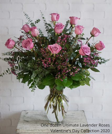 Florist «Fort Myers Floral Designs», reviews and photos, 11480 S Cleveland Ave, Fort Myers, FL 33907, USA