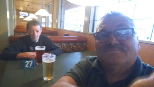 Shopping Mall «Marconi & Walnut Shopping Center», reviews and photos, 4949 Marconi Ave, Carmichael, CA 95608, USA