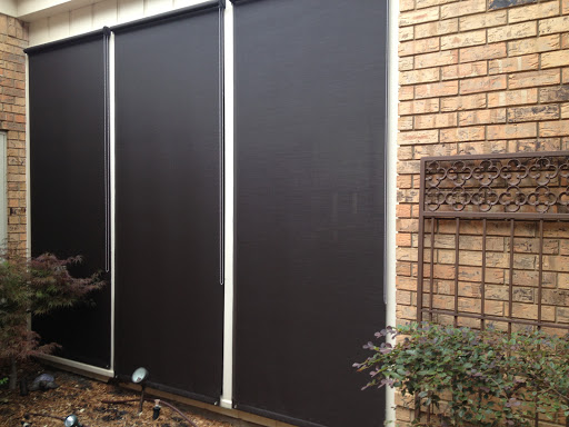 General Contractor «Longhorn Solar Screens and Home Efficiency», reviews and photos