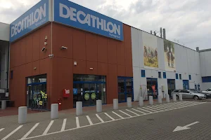 Decathlon image