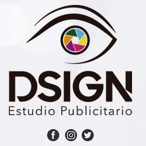 Opiniones de DSING Estudio Publicitario en Riobamba - Agencia de publicidad