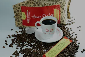 AMORE DI CAFFE image