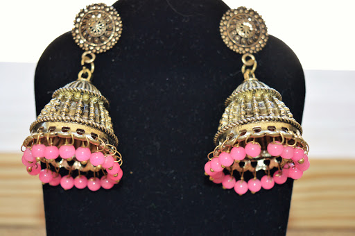 Boutique «Panache Boutique», reviews and photos, 7408 Sunset Heights Cir, Austin, TX 78735, USA