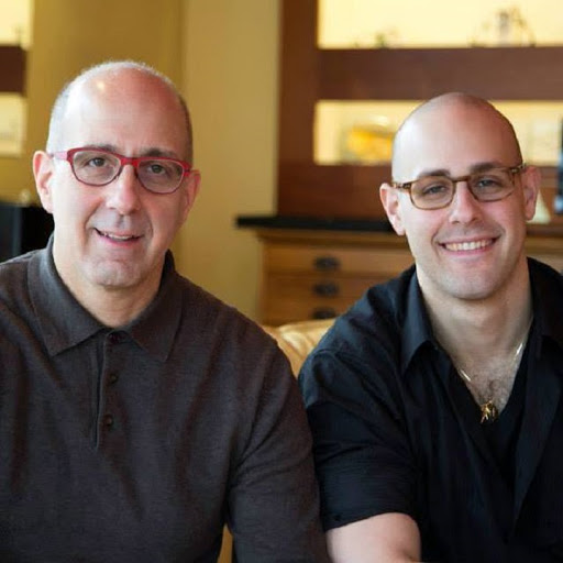 Optician «I Fetish Optique of Pleasantville», reviews and photos, 1 Wheeler Ave, Pleasantville, NY 10570, USA