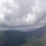 Photo n° 9 de l'avis de sofia.e fait le 08/07/2018 à 09:05 pour Parc naturel régional du Verdon à Moustiers-Sainte-Marie