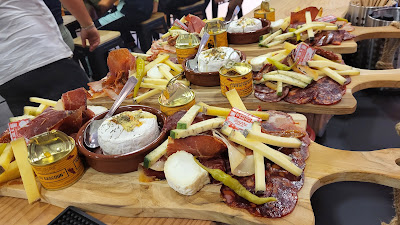O'BOCK Coutras : Bar à bières à Coutras