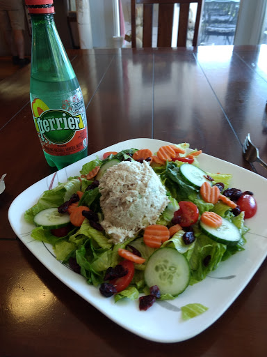 General Store «Whitehouse General Store», reviews and photos, 98 Old Hwy 28, Whitehouse Station, NJ 08889, USA