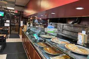 Gino's of Carle Place Pizzeria and Restaurant image