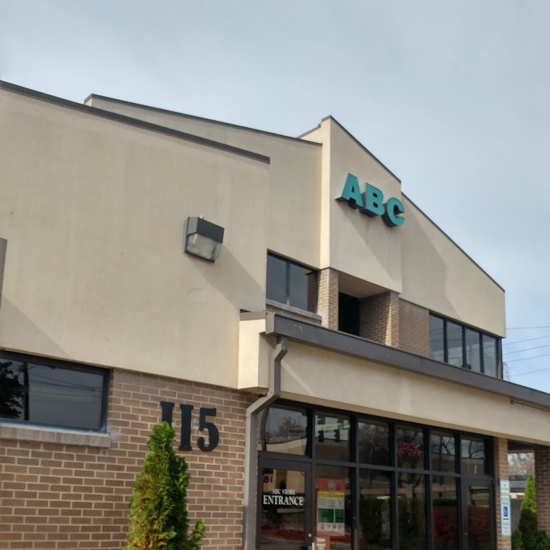 ABC Store