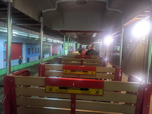 Grocery Store «Giant Food», reviews and photos, 10400 Old Georgetown Rd, Bethesda, MD 20814, USA