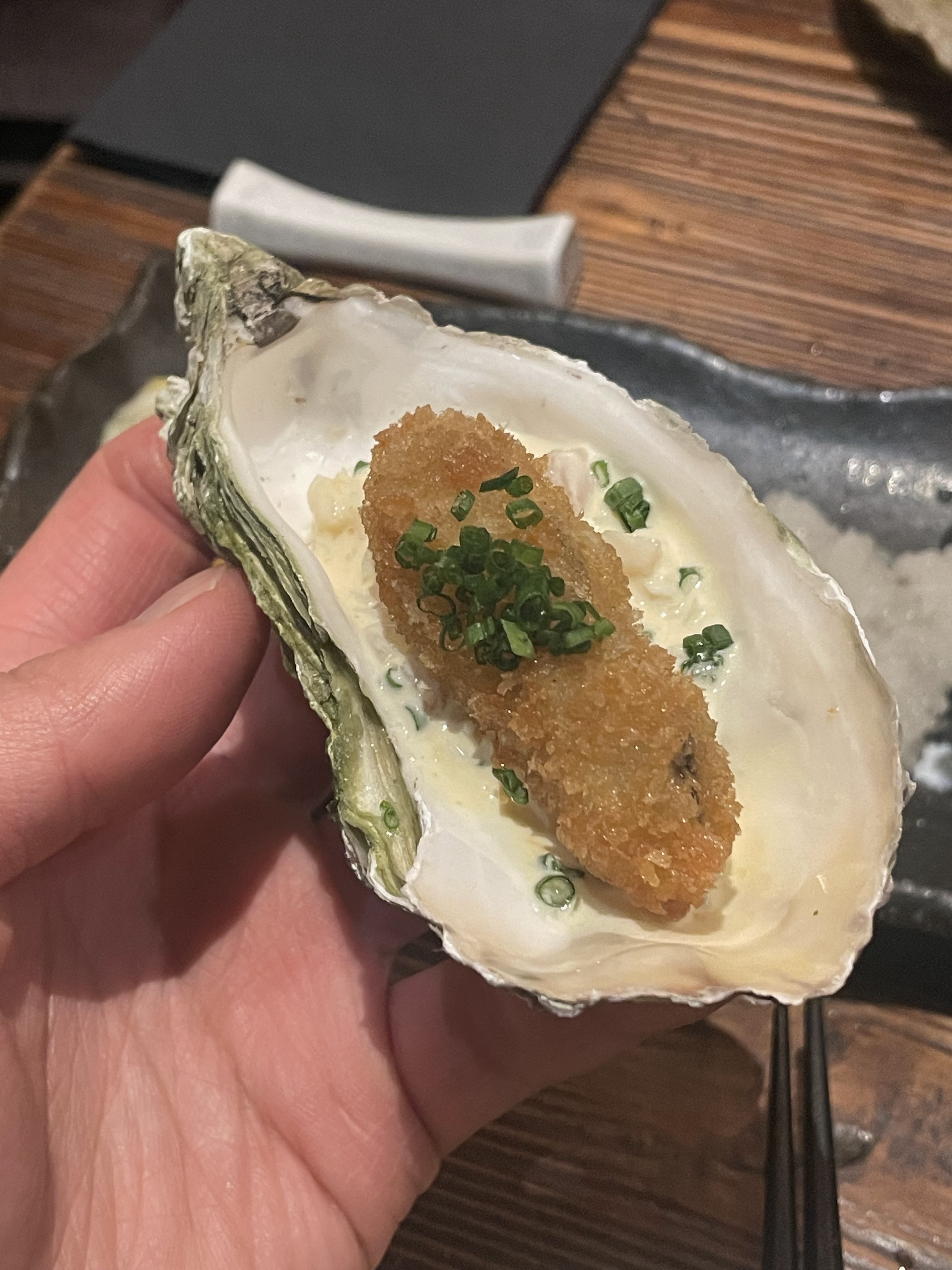 Photo n° 4 de l'avis de Yannick. fait le 12/02/2024 à 17:55