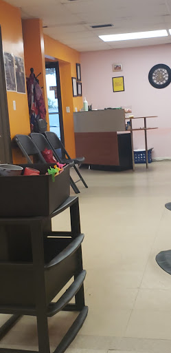 5770 Bell Rd, Montgomery, AL 36116, USA