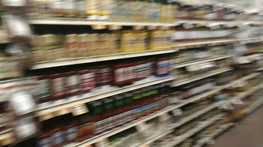 Health Food Store «Sprouts Farmers Market», reviews and photos, 1375 Foothill Blvd, La Verne, CA 91750, USA