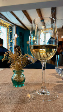 Plats et boissons du Restaurant français Restaurant Le 26 à Avignon - n°14